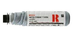 Ricoh 888261